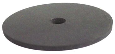 Flachdichtung für Spülmaschine Dihr AX320, AX300, AX300LC, Kromo K5400