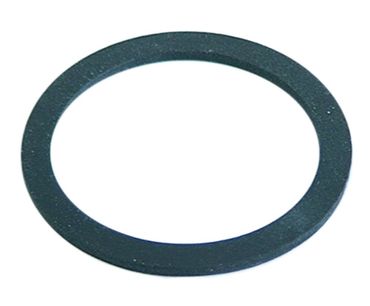 Flachdichtung für Spülmaschine Comenda FC, FC53A, FC54A, FC53 60EBT