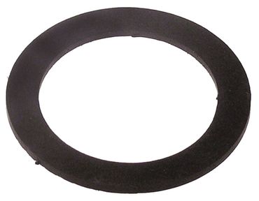 Fagor flat gasket FI-550D, FI-550I, Mastro OPT1012-CF, dishwasher