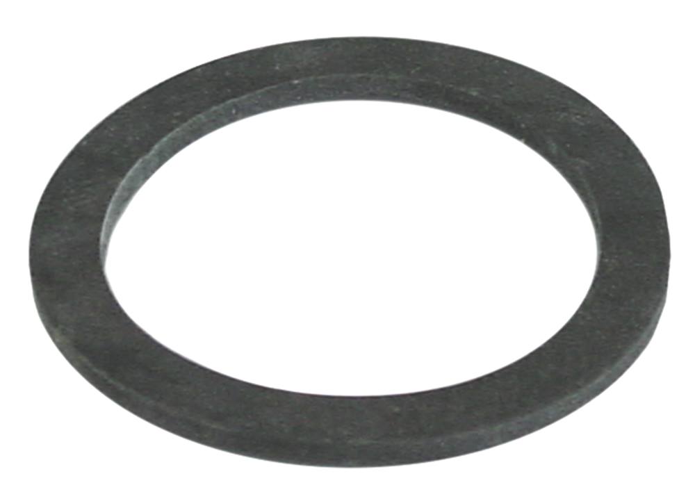 Angelo Po Flachdichtung Für Spülmaschine - 82mm Außen, 62mm Innen, 2mm Stärke