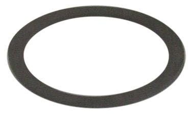 Flachdichtung für Spülmaschine Colged Protech-811, 915609 LB411, LB140