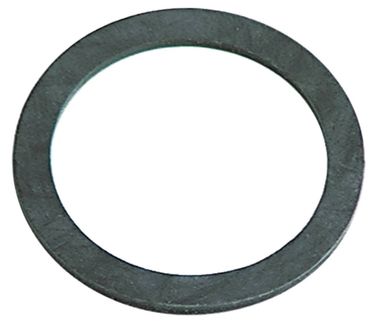 Hoonved Flachdichtung für Spülmaschine APS60, DP50D, STS60D Innen 51mm
