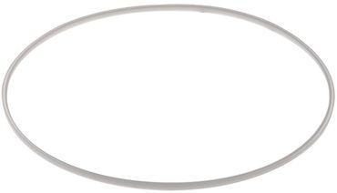 Turbochef Flachdichtung für Mikrowelle C3, C3D, C3-MULTI, C3C PTFE