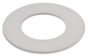 Slide ring for dishwasher Hobart FX, GX, AMX, AMX-10HL, Cookmax PTFE