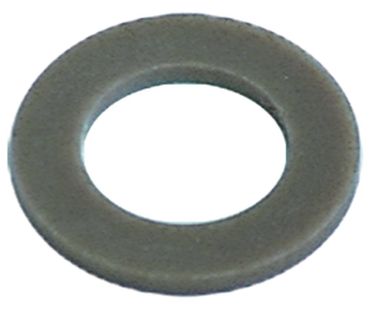 Hoonved Unterlegscheibe für Spülmaschine ED650S, ED650E, DP50D
