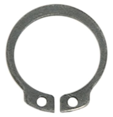 Sicherungsring für Hoonved APS60, APS53, APS48, Fimar IM12C, IM25C