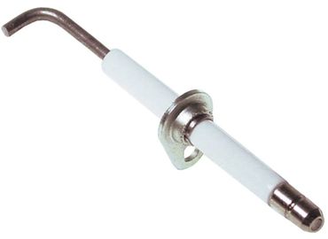 MBM-Italy ignition electrode for combi steamer FGM209, FEM210L L1 25mm 7mm