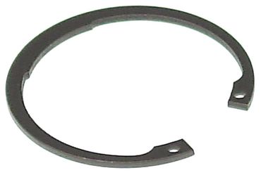Sicherungsring für Alimacchine NT40, NT20, NT30, NT50, Fimar AB12T