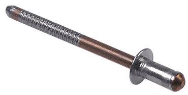 Blindniete für Fagor HCG-10-21, HCG-10-11, Virtus AIC0046-F, AIC0044-F Blindniete für Fagor HCG-10-21, HCG-10-11, Virtus AIC0046-F, AIC0044-F