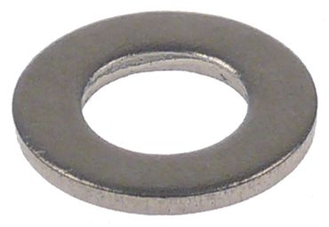 Washer for Rational CM101, CM201, CM102, Fagor FI-550D FX FC