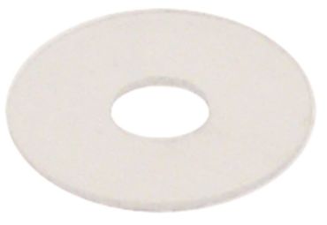 ACP washer for microwave DEC21E2, DEC18E2 Outside 9,5mm ACP washer for microwave DEC21E2, DEC18E2 Outside 9,5mm
