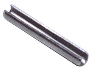 Spannstift für Mach MB930K, MB630, MB930, Horeca-Select GSM1000 ø 3mm