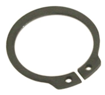 Sicherungsring für Comenda GMC2700, GMC3500, GMC, Fimar IM25C, IM25F