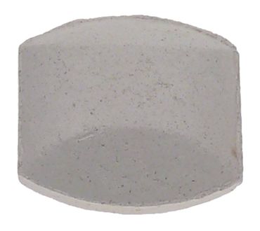 Angelo Po ceramic briquettes for 090GRG, 08WGRGV size 50x50x26mm 2.4kg