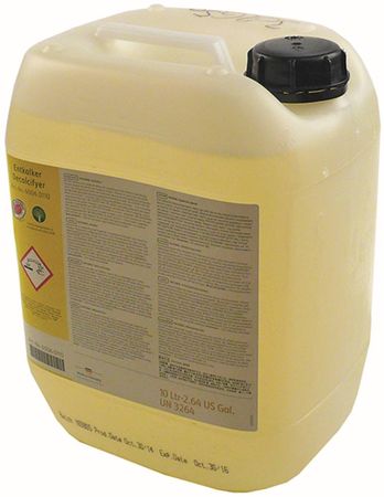 Rational Gerätehandbrause Schnellanschluß für Kombidämpfer CM201 CM101 Rational Gerätehandbrause Schnellanschluß für Kombidämpfer CM201 CM101