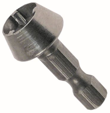 ACP Biteinsatz für Mikrowelle UCA1400, DS1400E nicht magnetisch