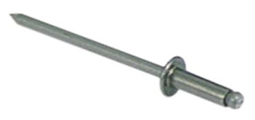 Blind rivets for Fagor APG-202, APE-201, Virtus AIC0044-F, AIC0046-F