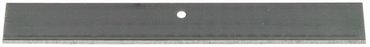 Electrolux Ersatzklingen für 200224, 200201, 220224 für Schaber