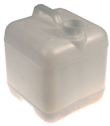 Canister for refrigerated counter Mafirol 925701500, 925702500, Cookmax 641015