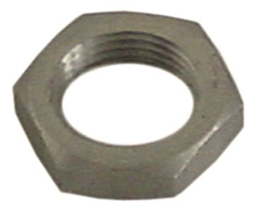 Nut for dishwasher Winterhalter GS15, GS14, GS15E, GS9, Lamber
