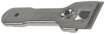 Schaber für Unox XP020PT, XP020R, XP020, Electrolux 178026