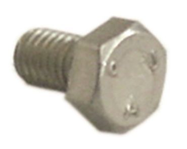 Adler Sechskantschraube für Spülmaschine CF50DPPD, CF50DP, CF50 M6 CNS