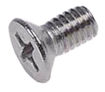 775.10.17 Schraube Edelstahl M5 A2 M5x16 mm 1 Stück Inbus Flaschenhalter 775.10.17 Schraube Edelstahl M5 A2 M5x16 mm 1 Stück Inbus Flaschenhalter