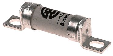 Electrolux fuse for 581586, 590201, 591287 size 76mm 690V 25A
