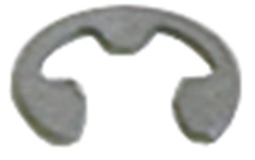 Winterhalter retaining ring for DuoMatik for softener 1.3mm 3.6mm