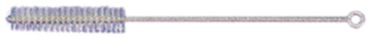 Mastro cylinder brush for EFB0014, EFB0019 Trim length 100mm ø 10mm