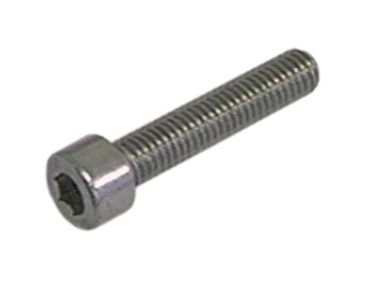 Zylinderkopfschraube für Hoonved APS60, APS53, APS48, Brasilia 105SL