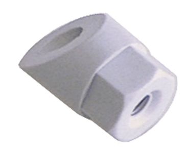 Türstopper für Spülmaschine Comenda FC, LF320LA, BHC30HRA, Hoonved