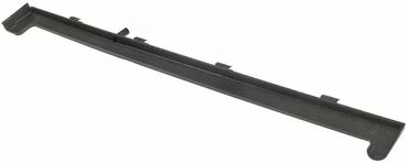 Electrolux Tropfschale für FCZ102EAA, 237003 Breite 78mm Länge 785mm