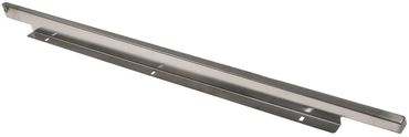 Electrolux Tropfschale für FCZ102EAA, 237003 Breite 20mm Länge 755mm