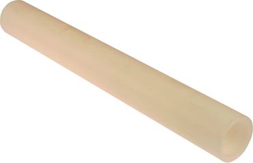 Pizza-Group roller for dough sheeter P45A, P45TA, P45HTA ø 58mm