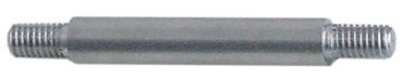 Hebel für MBM-Italien MINIMA, EF 66, GF99, Dexion ME066, MG066, ME046