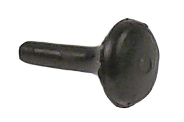 Cookmax rubber buffer for 913014, 913013, 913002