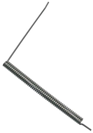 Mach Drehfeder für Spülmaschine MB930K, MB630, MB930