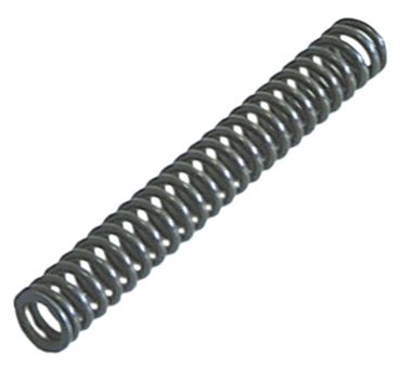 Dexion Druckfeder für D500LS, D501LS Drahtstärke 2,9mm ø 20,6mm