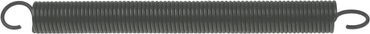 Tension spring for tilting frying pan gas Olis 74-02KBGMB, 725KB, Metos