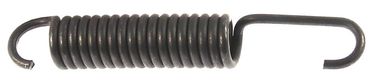 Electrolux Zugfeder für Bratpfanne 201562, 201563, 201561 ø 36,5mm
