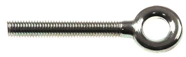 Electrolux Federspanner für Bratpfanne 210316, 220316, 210315