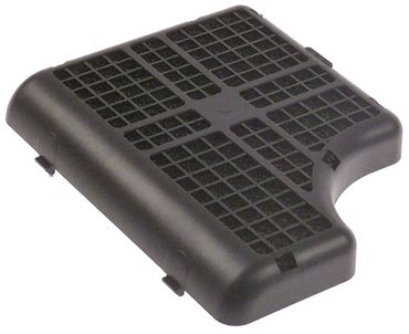 CD201 T-Form CD101 Rational Schlauchanschluss für Kombidämpfer CM201 CM101