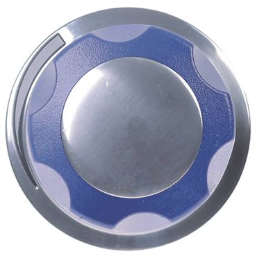 Knebel für Imperial-USA IR2000-Series, IMPERIAL USA IR2000-Series blau