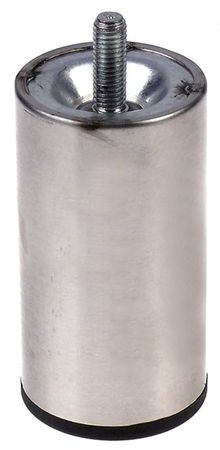 MBM-Italien Gerätefuß für GF15S, FG15M, FG20M für Rohr 59mm M10