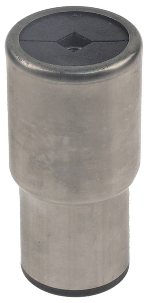 Gerätehandbrause Für Retigo & Ata Spülmaschinen - 135mm Länge, 3/8" Anschluss