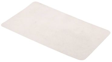 ACP protection film for microwave RCS511TS, RCS511DS width 192mm