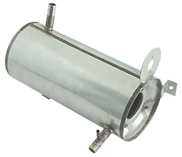 Meiko Boiler für Spülmaschine FV25G, FR30G, FV30GS