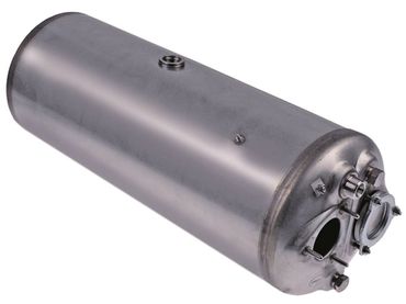 Winterhalter boiler for dishwasher GR62-3, GR62-2, GR62