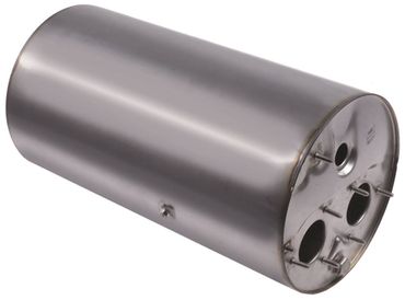 Winterhalter Boiler für Spülmaschine GS502, GS515, GS501 ø 200mm